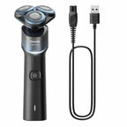 Haarschneidegerät Philips für präzise und saubere