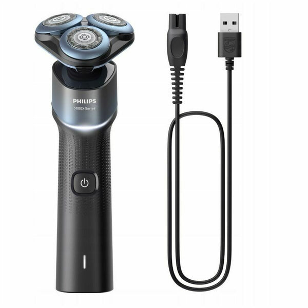 Haarschneidegerät Philips für präzise und saubere