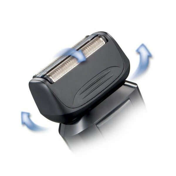 Haarschneidegerät Remington jetzt reduziert online - Neuheiten