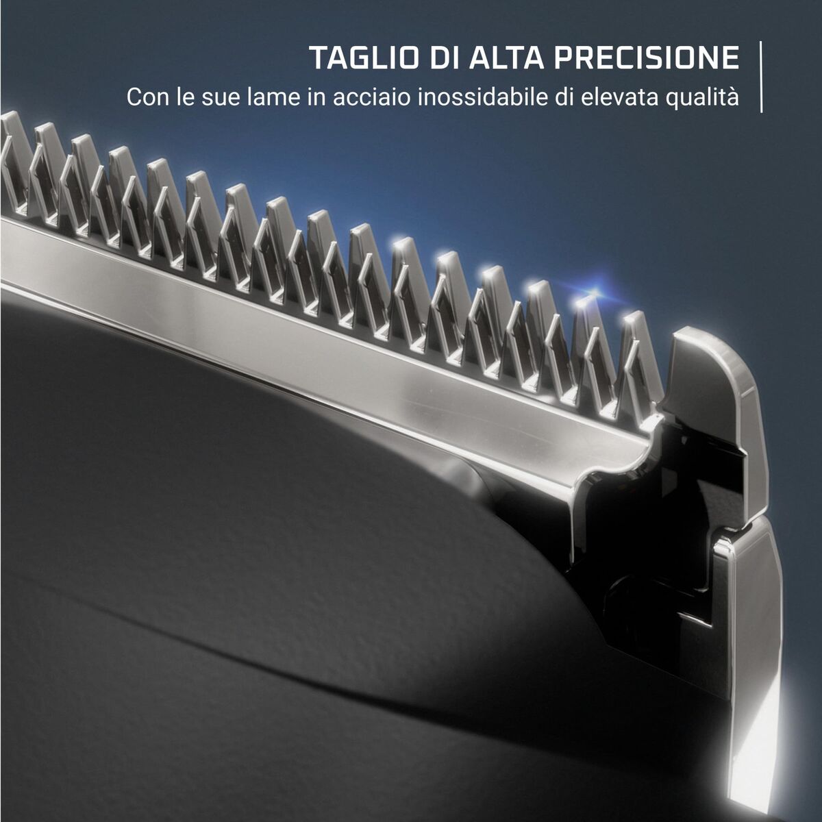 Haarschneidegerät Rowenta TN2804 online kaufen - Neuheiten