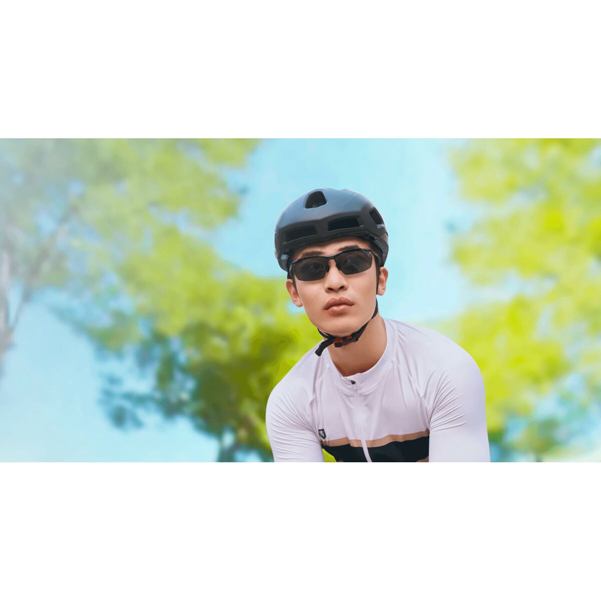 Haarschneidegerät Xiaomi BHR8027GL kaufen - Neuheiten