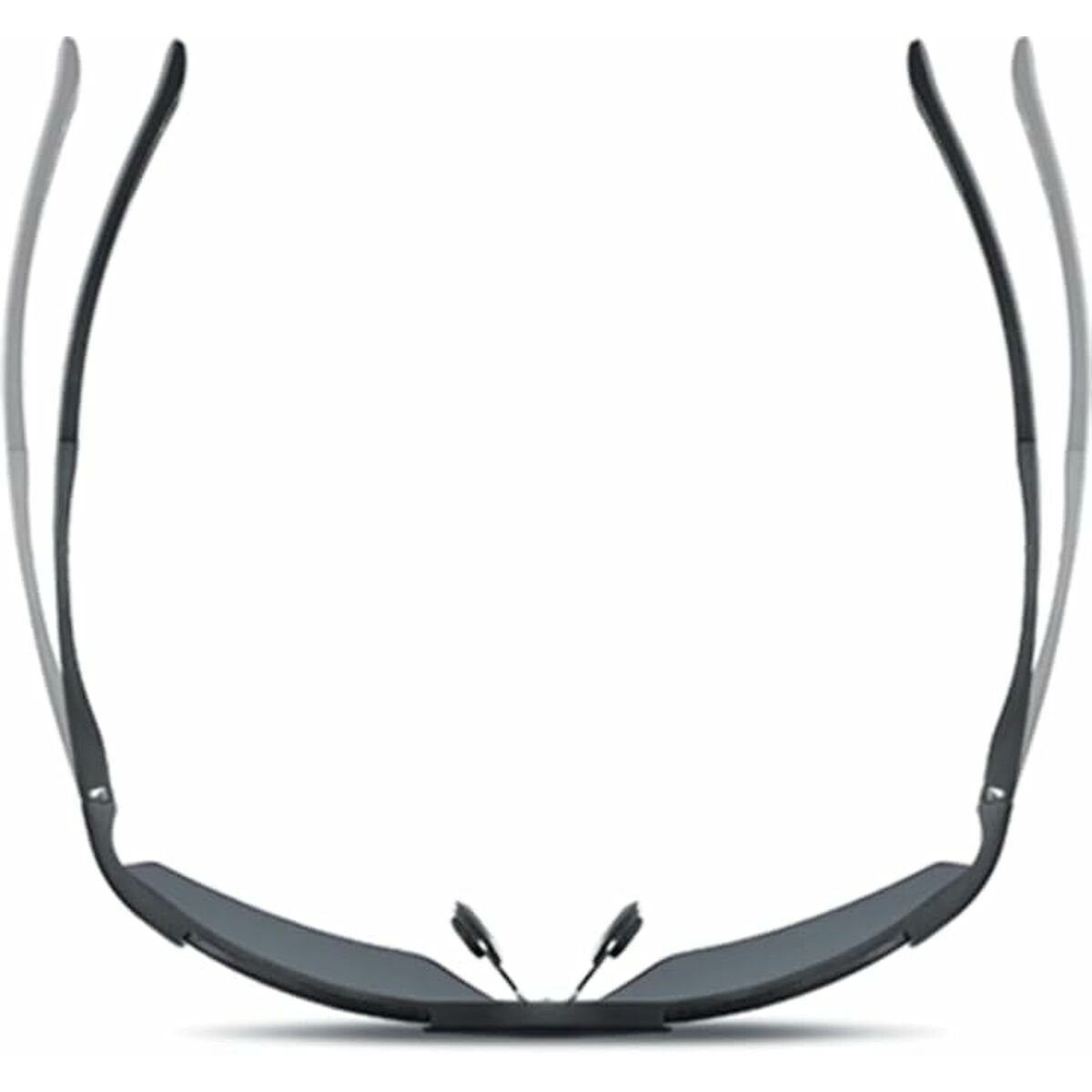 Haarschneidegerät Xiaomi BHR8027GL kaufen - Neuheiten