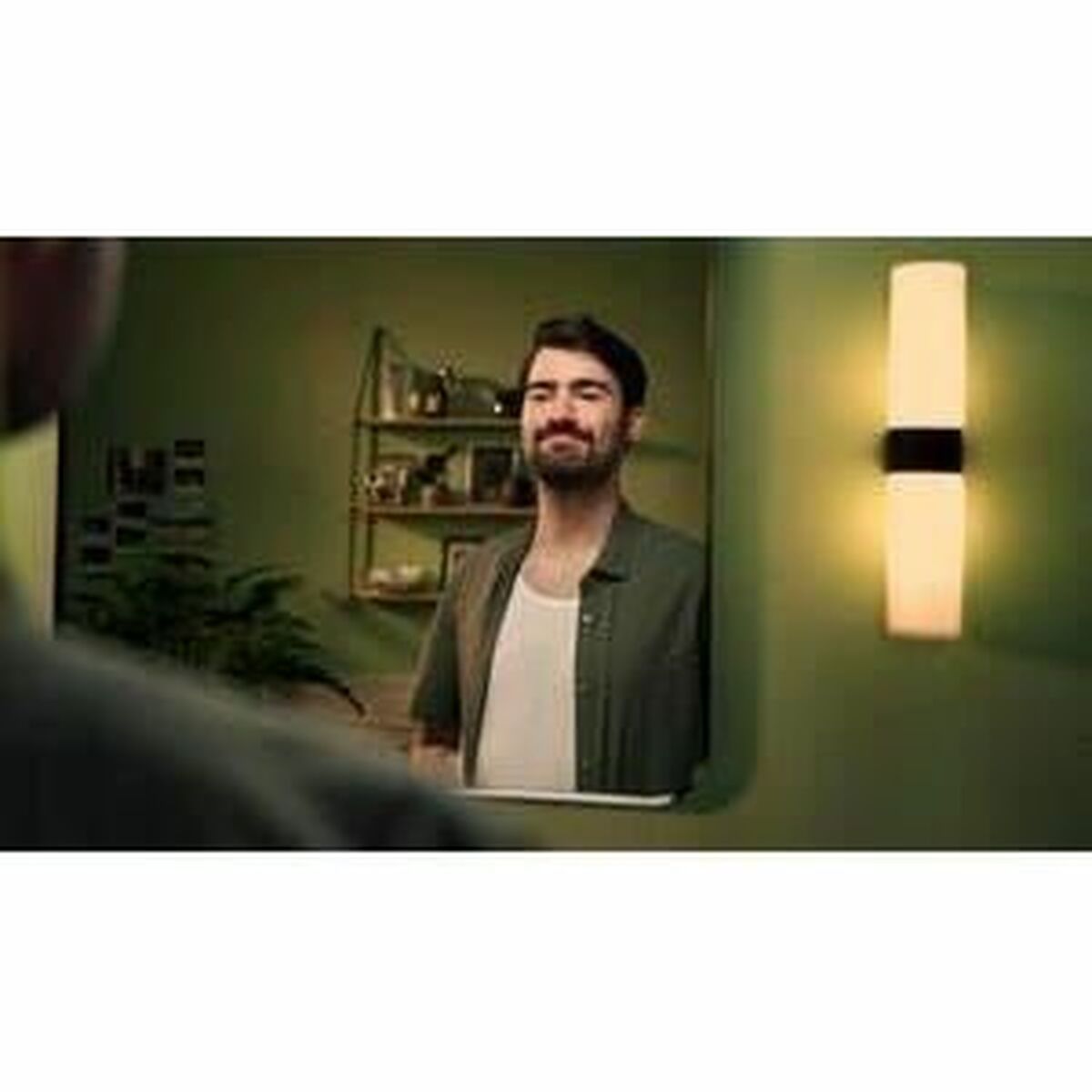 Haarschneider Rasierer Philips für präzises Styling - Neuheiten