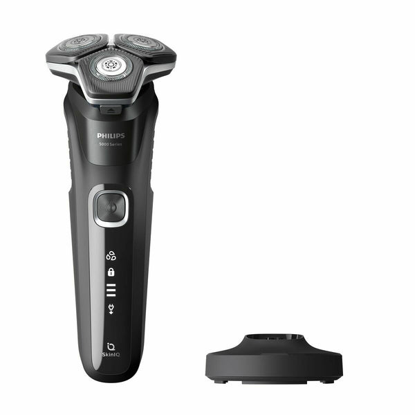 Haarschneider Rasierer Philips S5898 jetzt im Angebot - Neuheiten