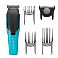 Haarschneider Rasierer Remington HC5000 Power X Series
