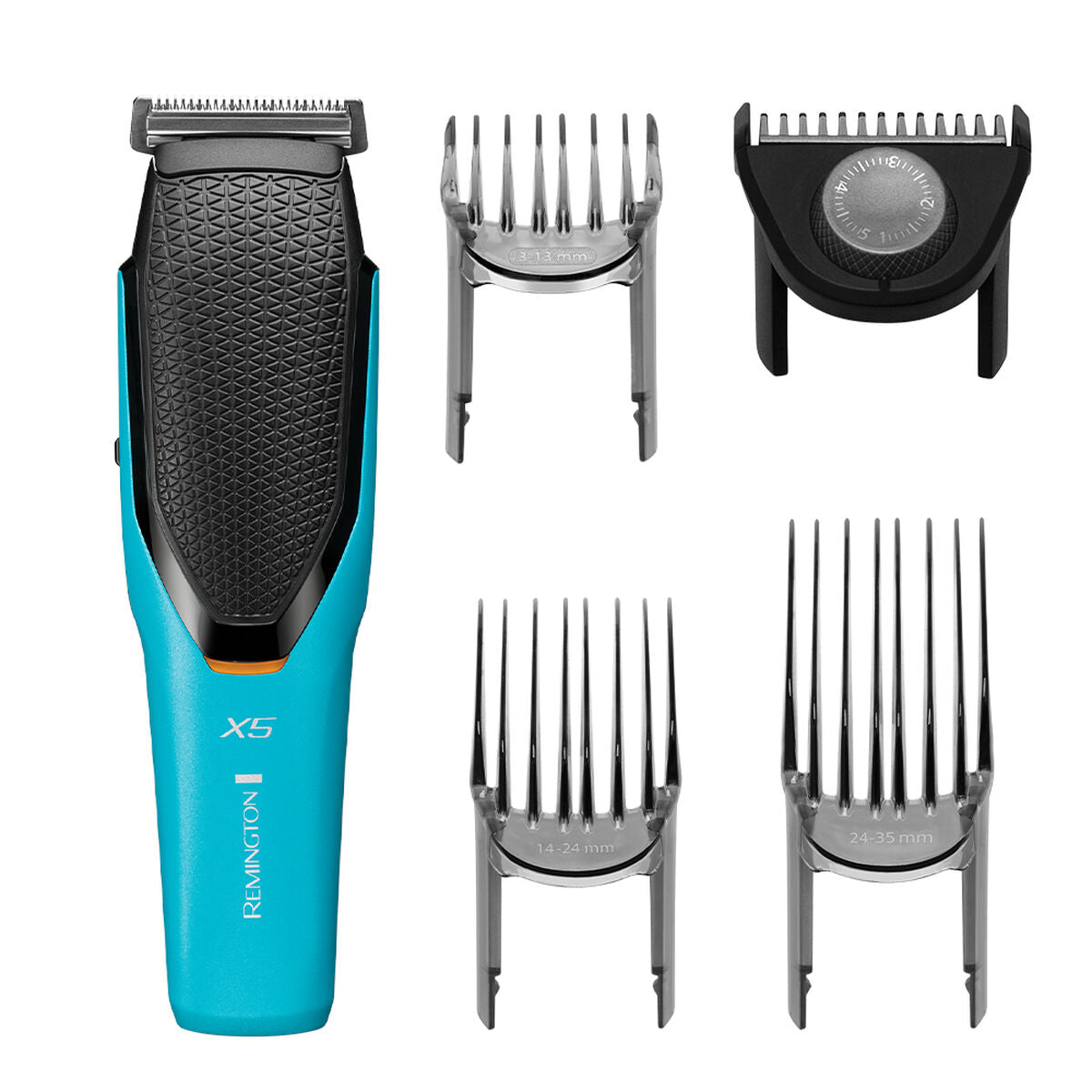 Haarschneider Rasierer Remington HC5000 Power X Series