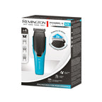Haarschneider Rasierer Remington HC5000 Power X Series