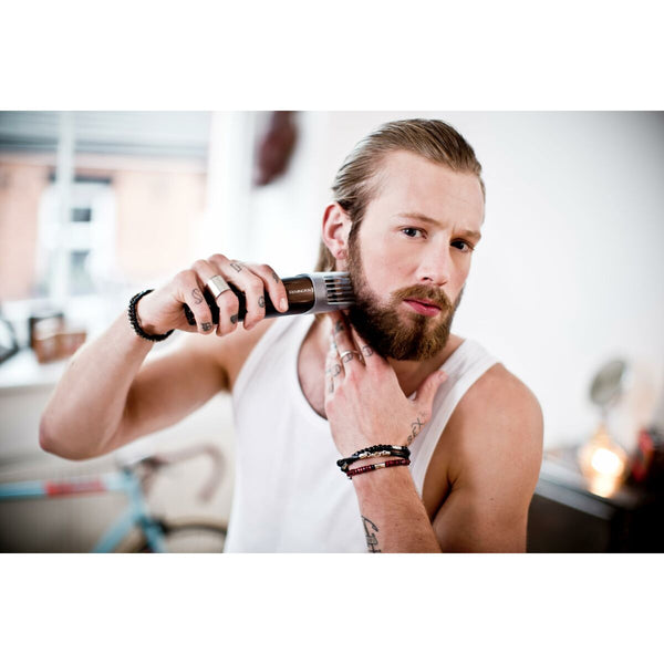 Haarschneider Rasierer Remington jetzt im Sale sichern - Neuheiten