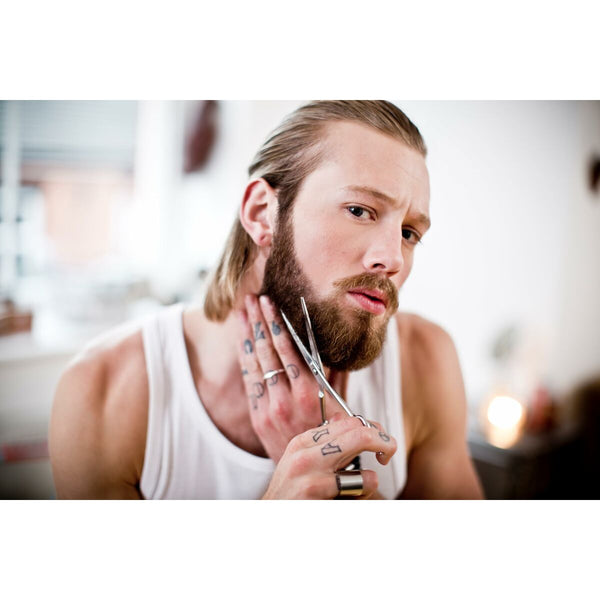 Haarschneider Rasierer Remington jetzt im Sale sichern - Neuheiten