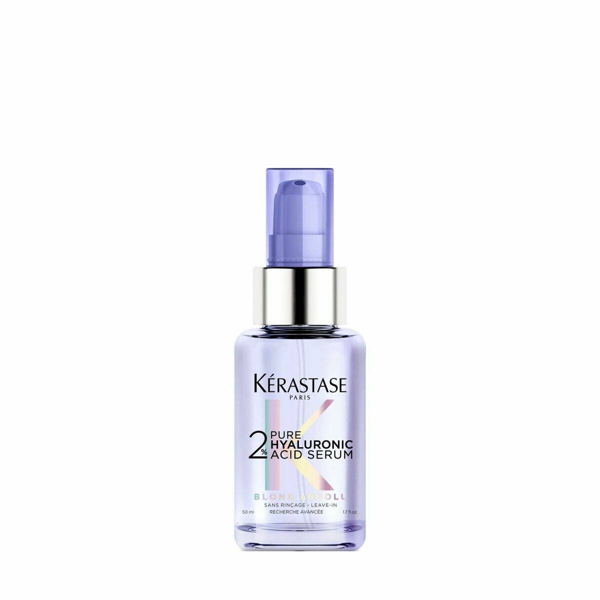 Haarserum Kerastase 50ml Look verbessern jetzt kaufen