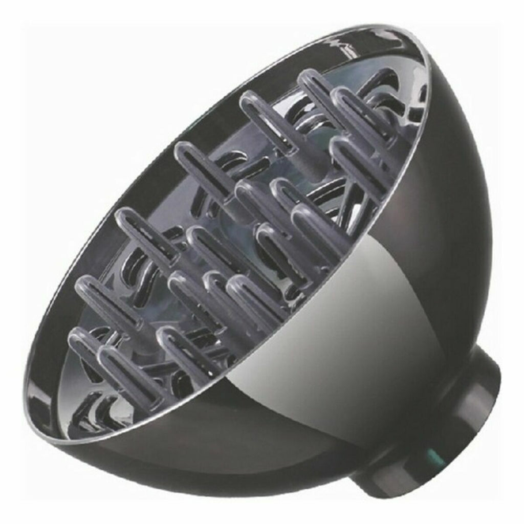 Haeger Föhn 2000W Schwarz – Hochwertiger Haartrockner - Neuheiten