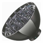 Haeger Föhn 2000W Schwarz – Hochwertiger Haartrockner - Neuheiten