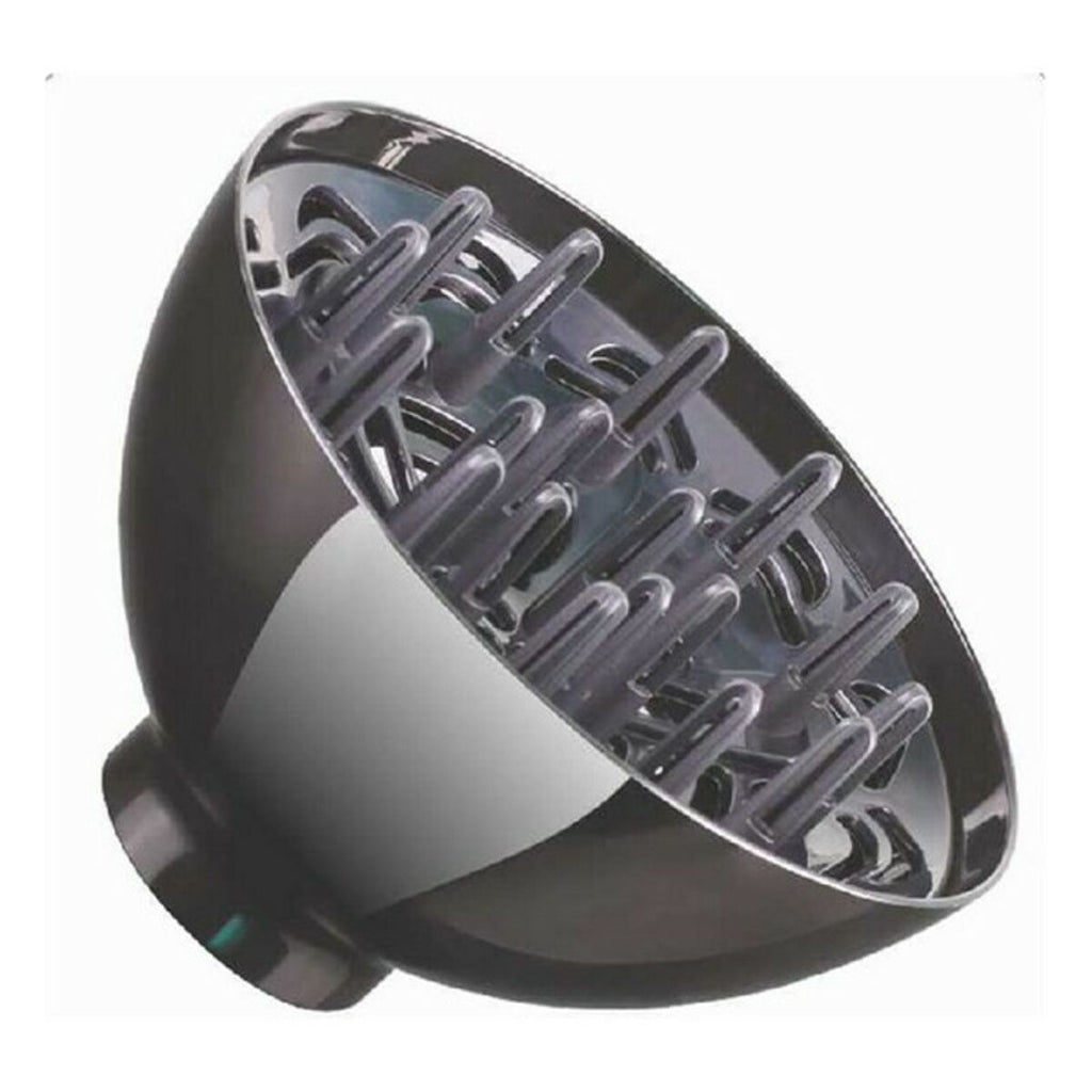 Haeger Haartrockner Schwarz mit Überhitzungsschutz - Neuheiten