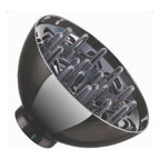 Haeger Haartrockner Schwarz mit Überhitzungsschutz - Neuheiten