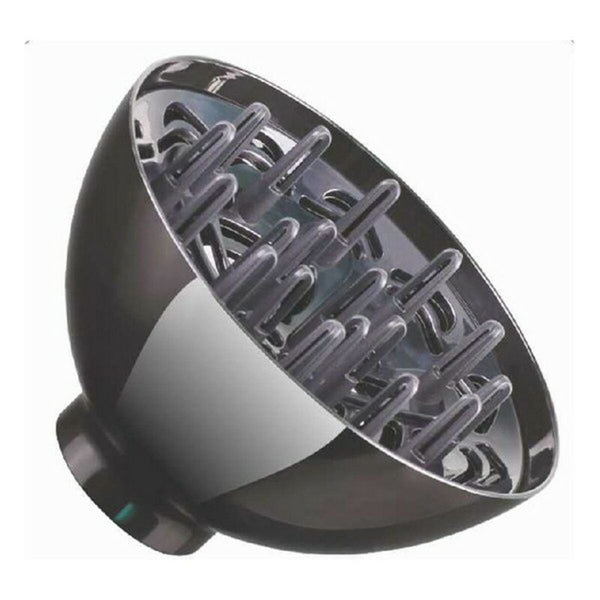 Haeger Haartrockner Schwarz mit Überhitzungsschutz - Neuheiten