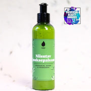 Conditioner mit Minze, Rosmarin, und Kokos, 200 ml