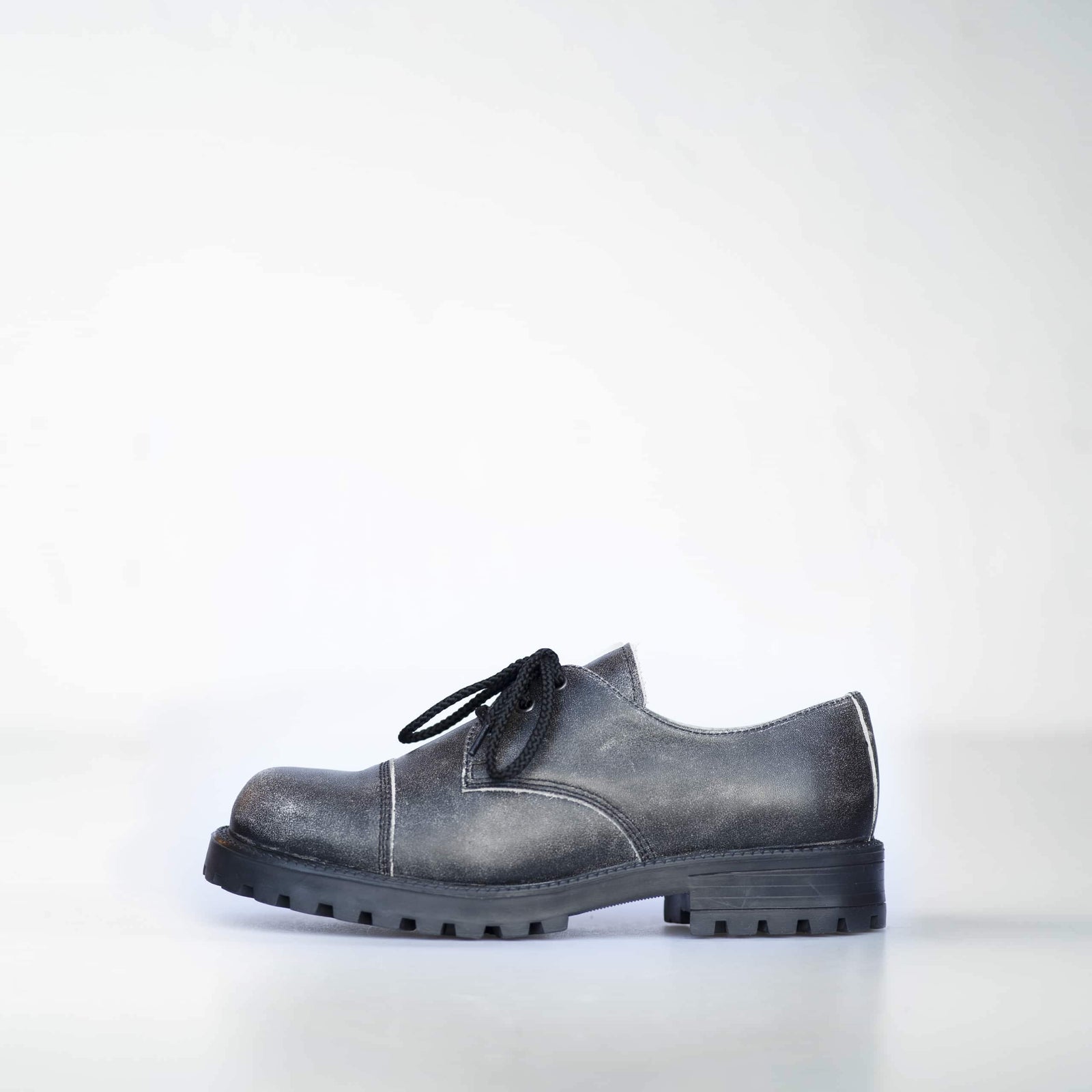 Schuhe Antique – Produktansicht 2