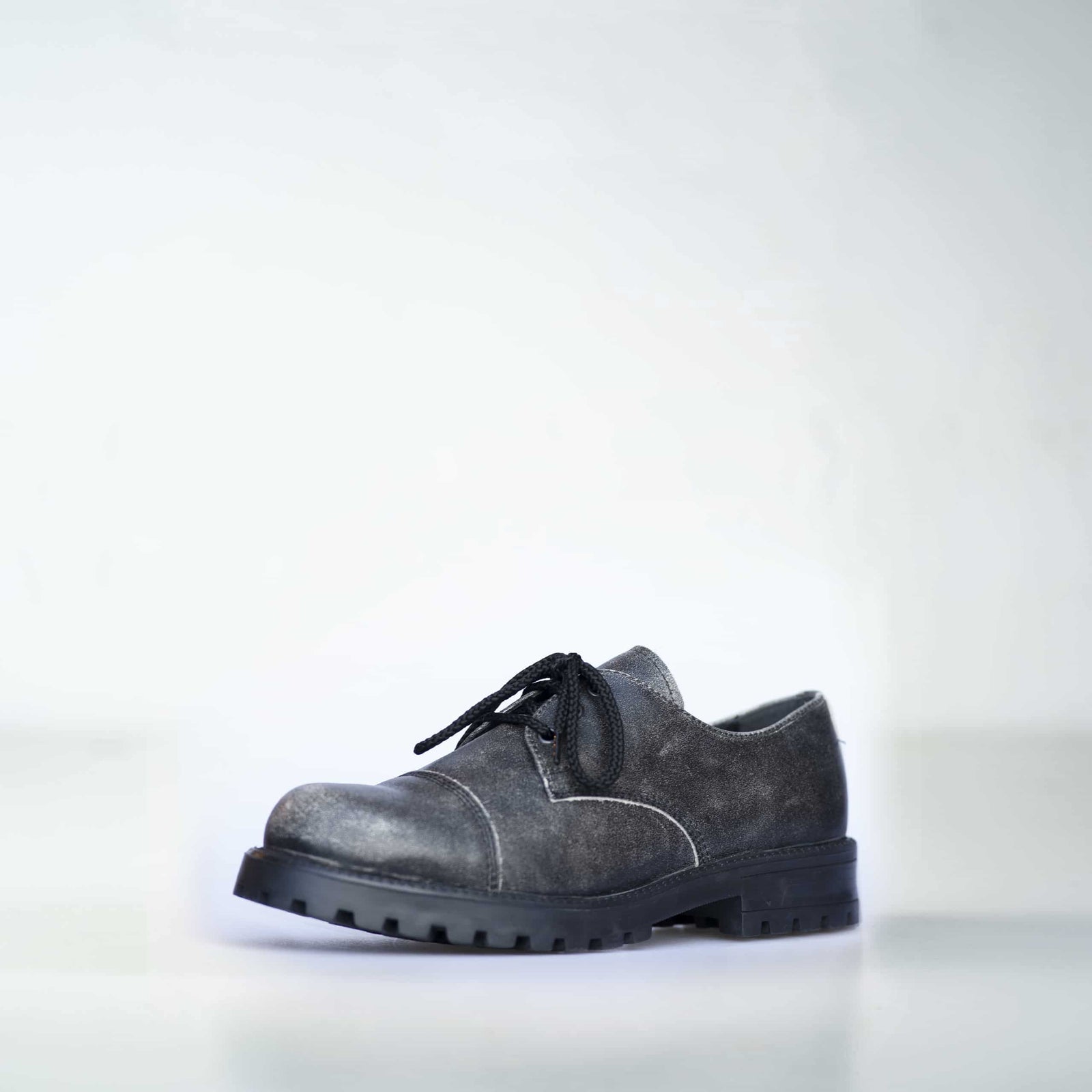 Schuhe Antique