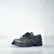 Schuhe Antique