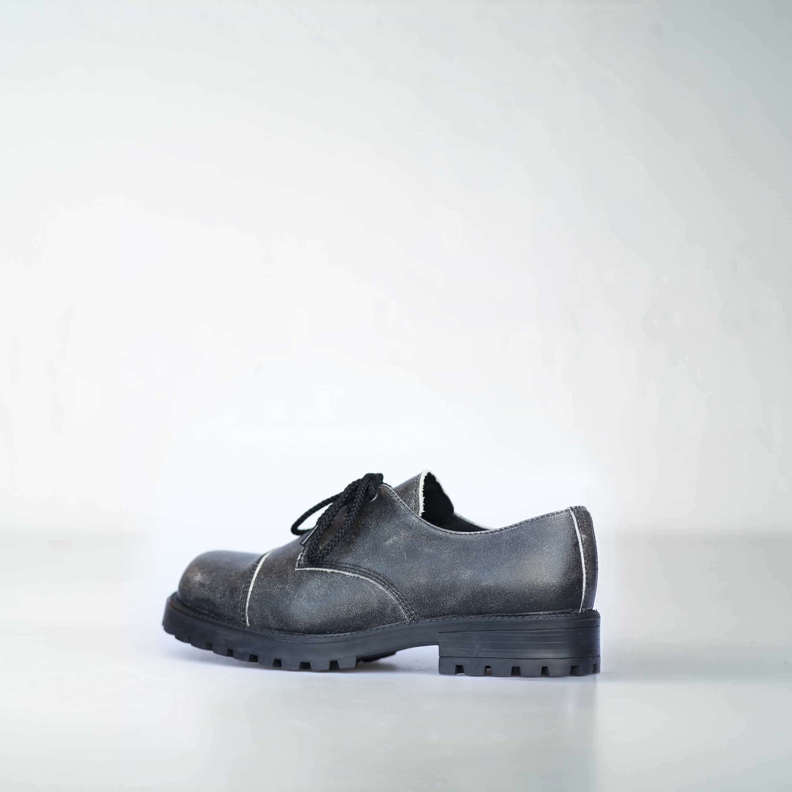 Schuhe Antique – Produktansicht 3