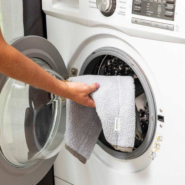 Hamacat Hängematte für Katzen - Robuste Katzenliege - Home & Wohnen