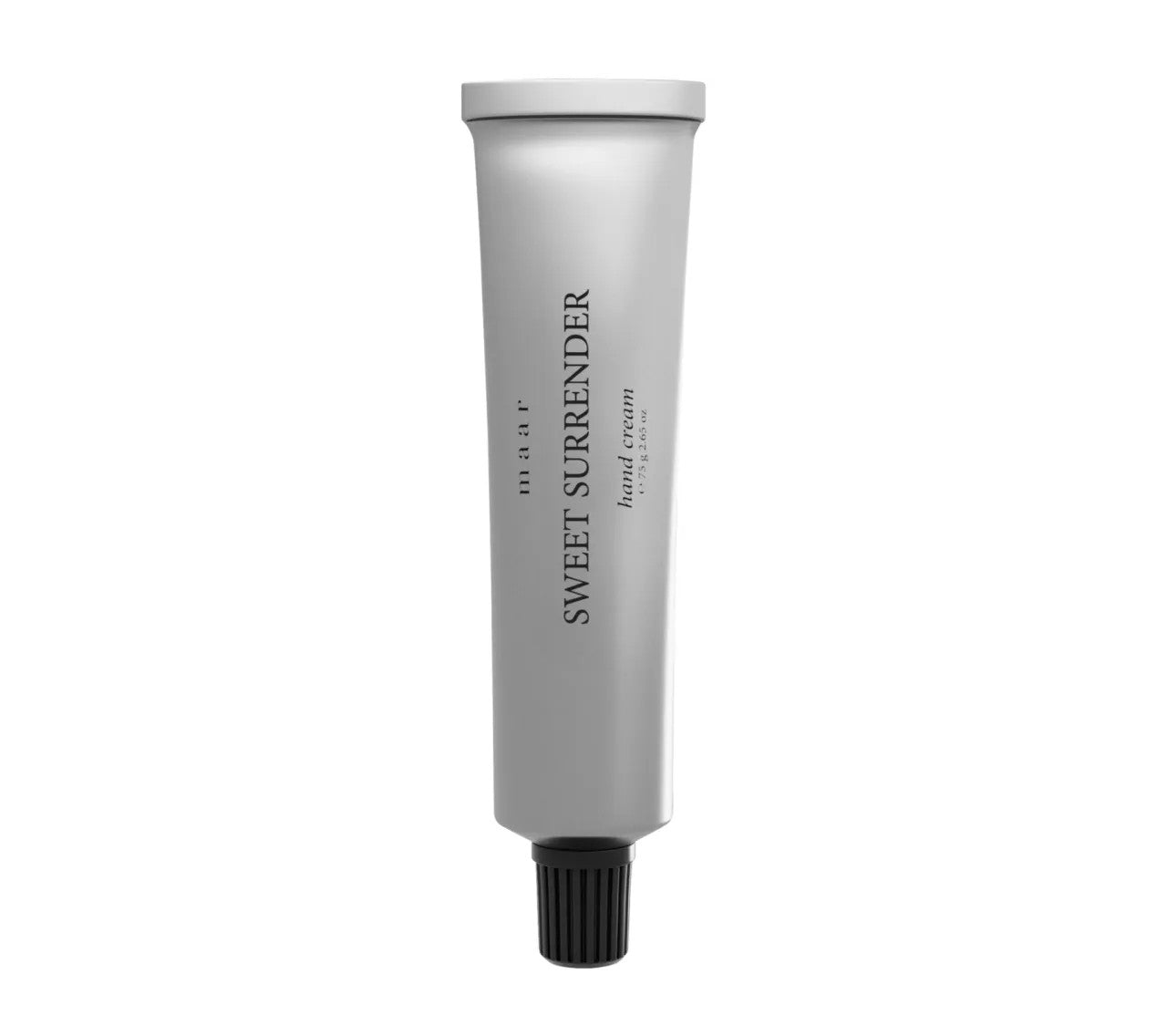 Handcreme – Sweet Surrender, 75 g