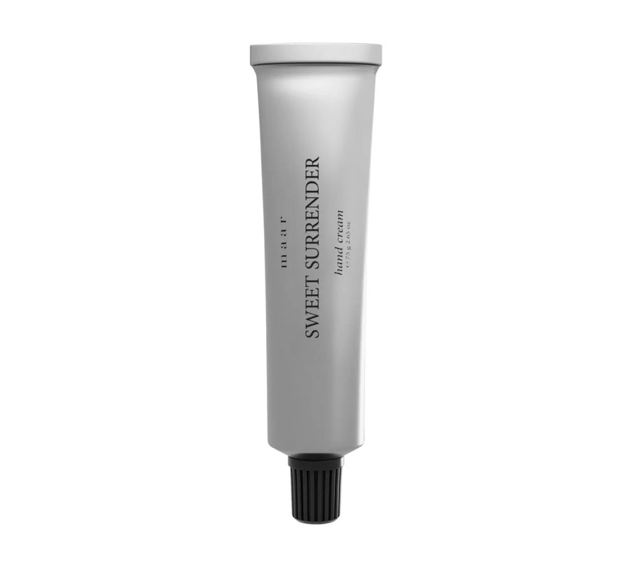 Handcreme – Sweet Surrender, 75 g