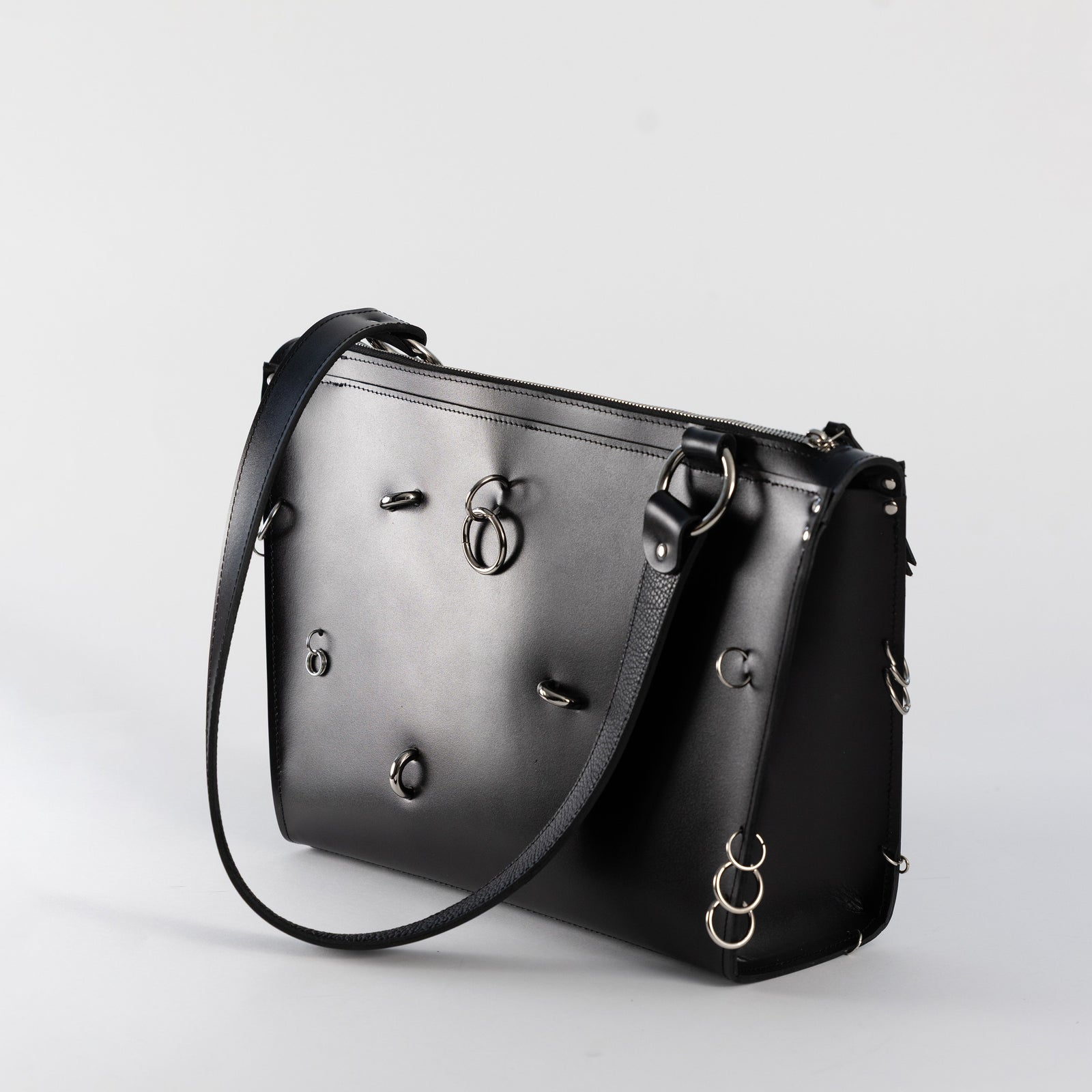 Handtasche ARINA