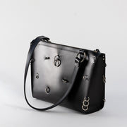 Handtasche ARINA