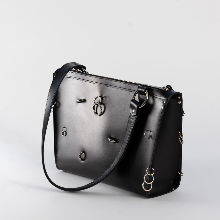 Handtasche ARINA