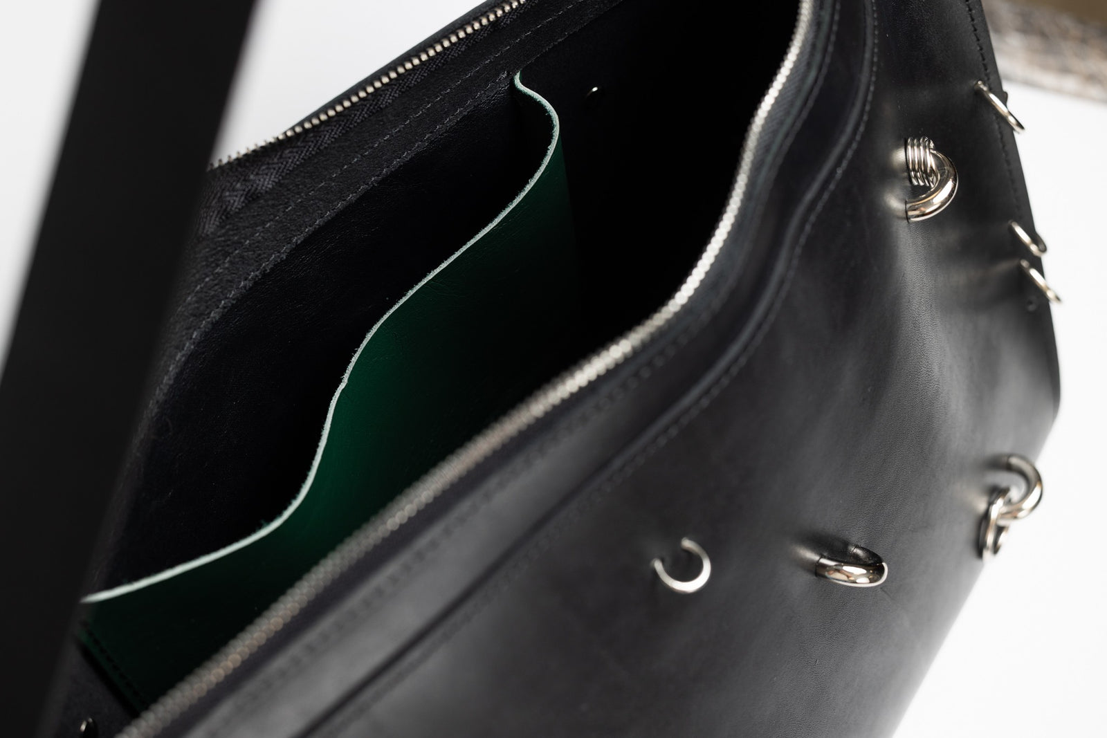 Handtasche ARINA – Produktansicht 4