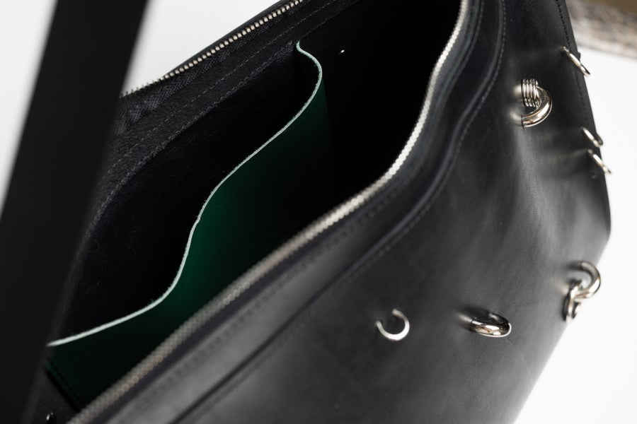 Handtasche ARINA – Detailansicht 5