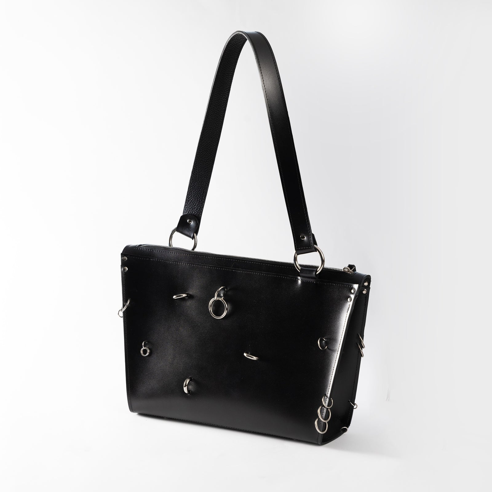 Handtasche ARINA – Produktansicht 3