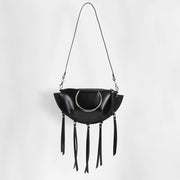 Handtasche KAYA