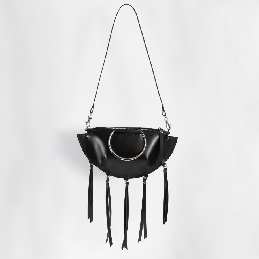 Handtasche KAYA