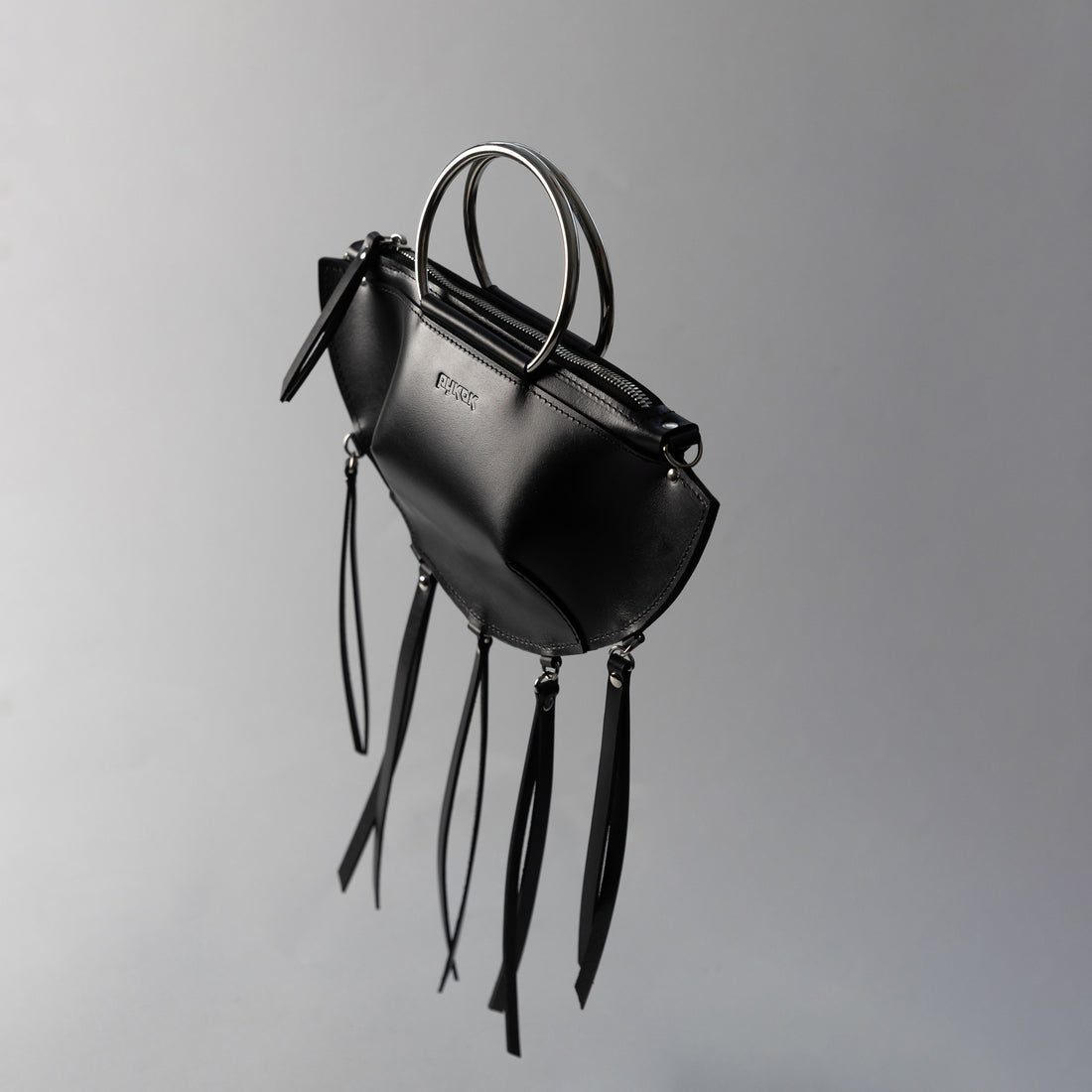 Handtasche KAYA – Detailansicht 2