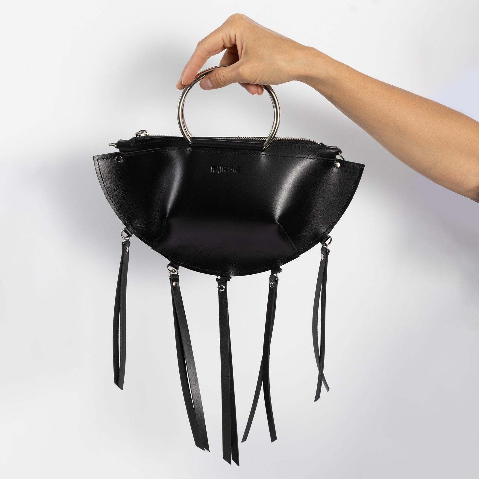 Handtasche KAYA – Produktansicht 3