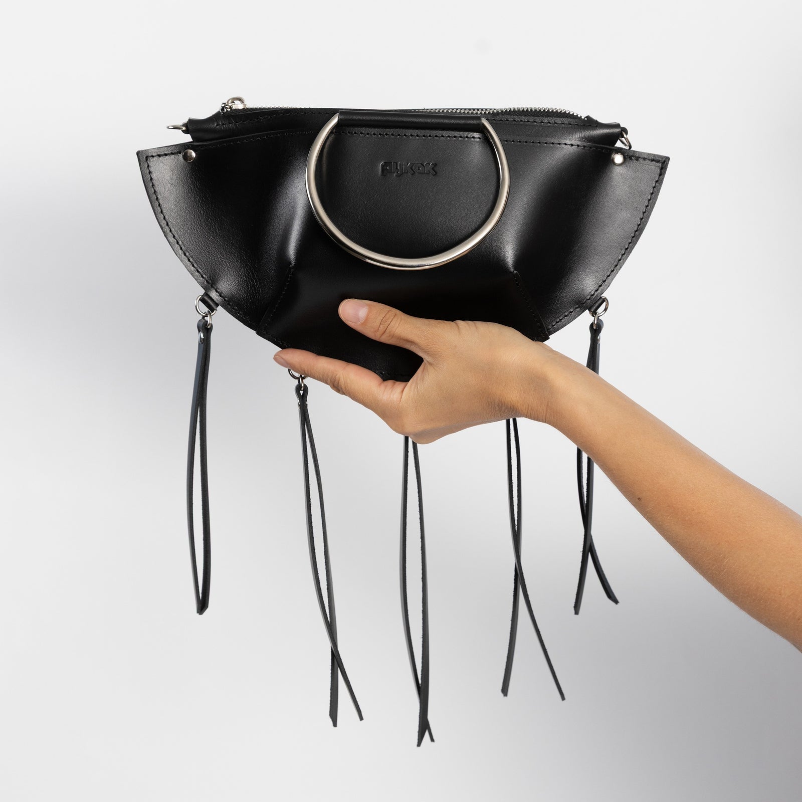Handtasche KAYA – Produktansicht 5