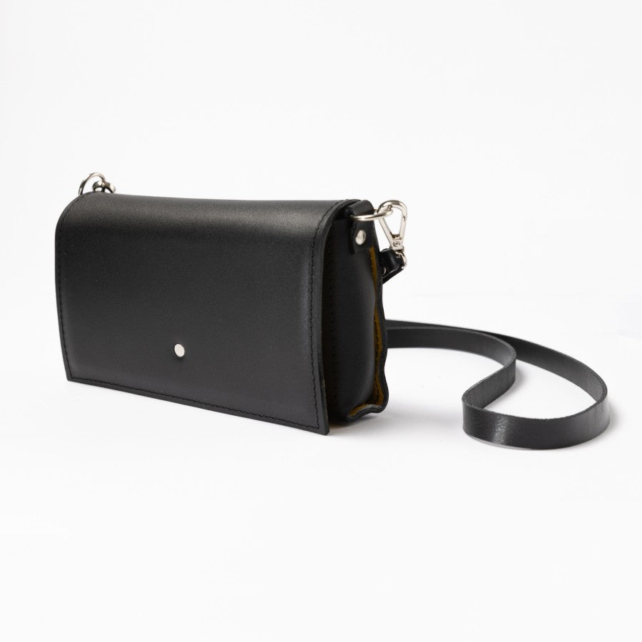 Handtasche Kora – Detailansicht 4