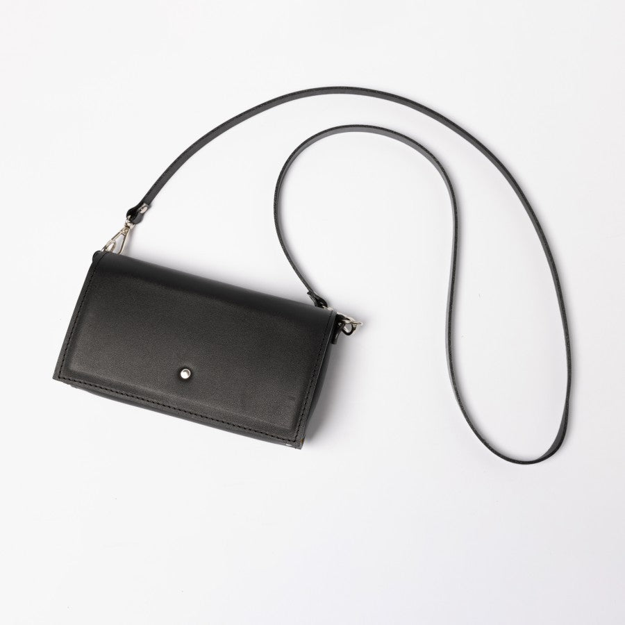 Handtasche Kora – Detailansicht 3