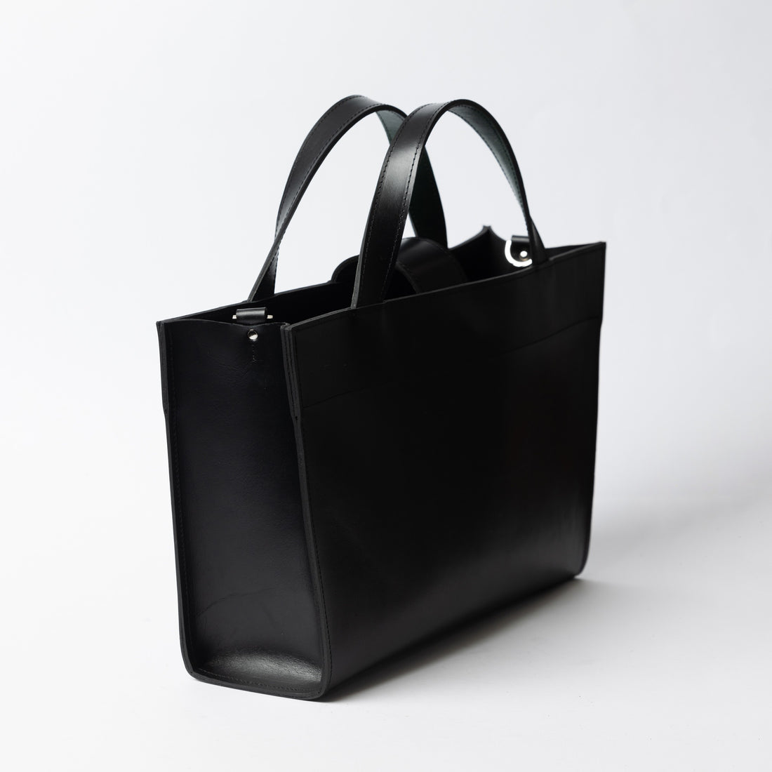 Handtasche MONIKA – Detailansicht 4