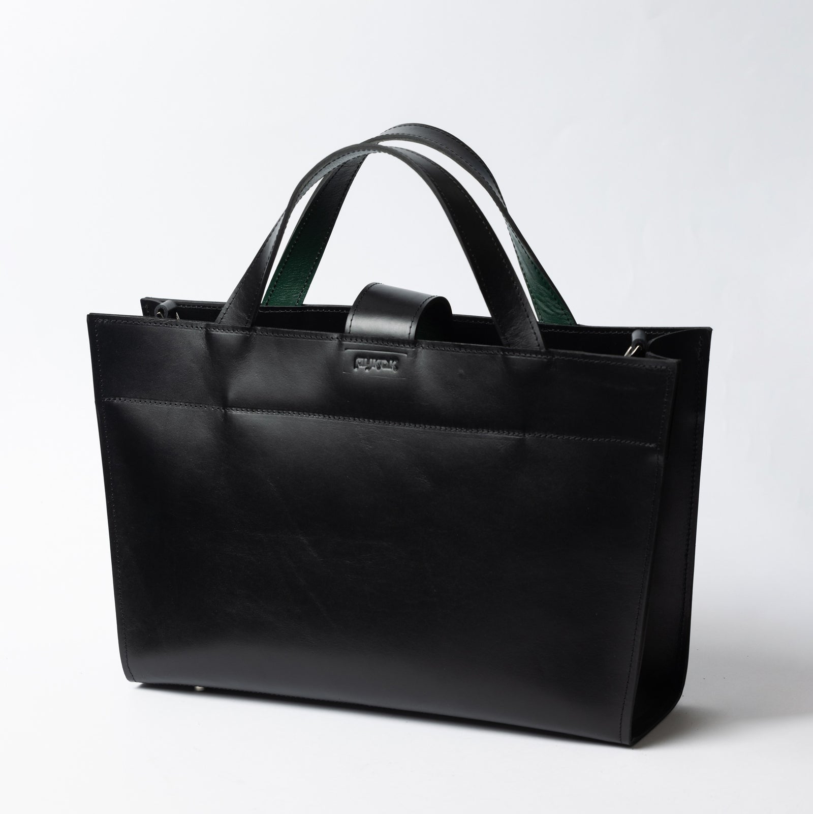 Handtasche MONIKA – Produktansicht 2