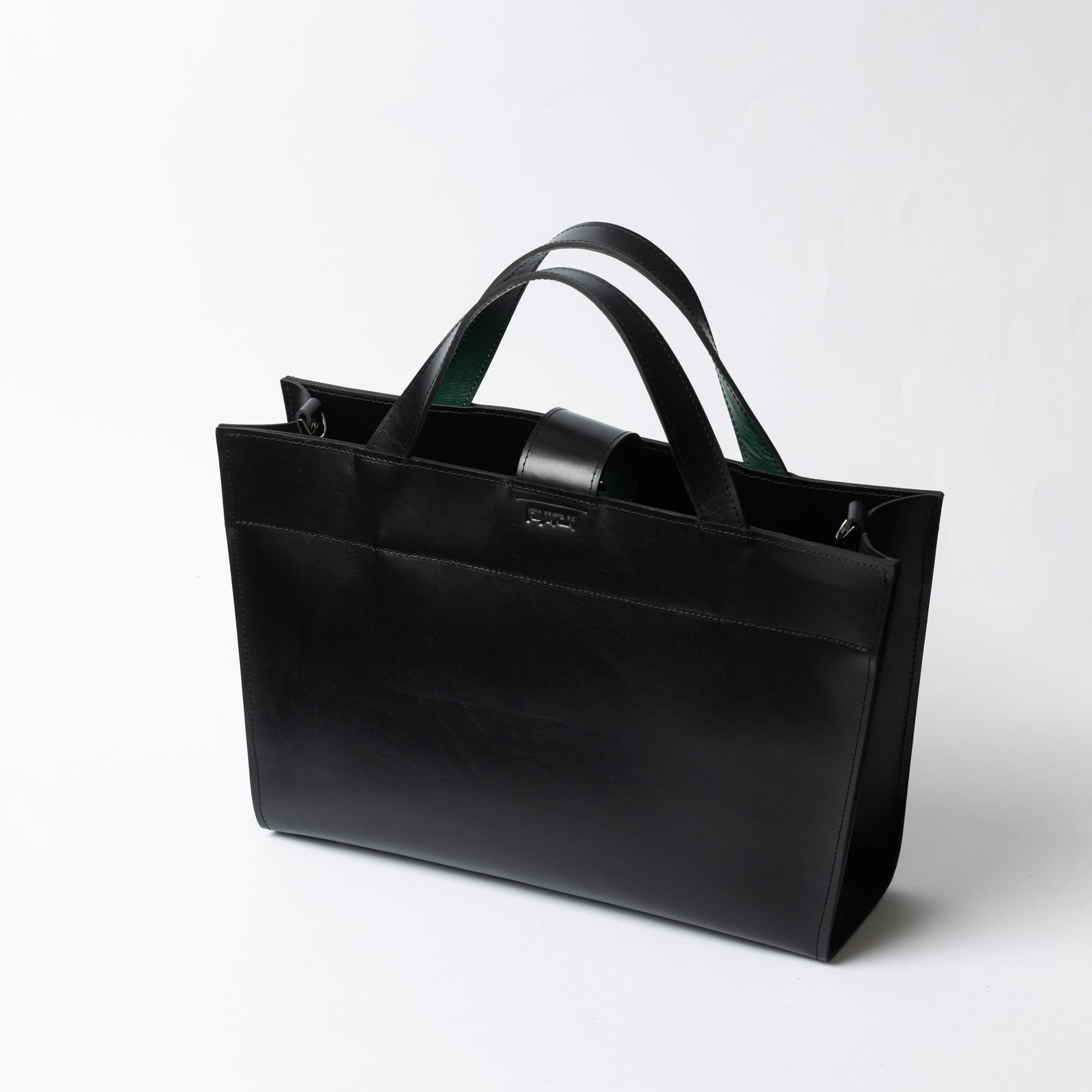 Handtasche MONIKA – Produktansicht 5
