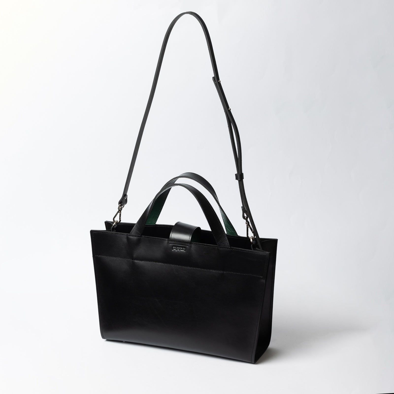 Handtasche MONIKA