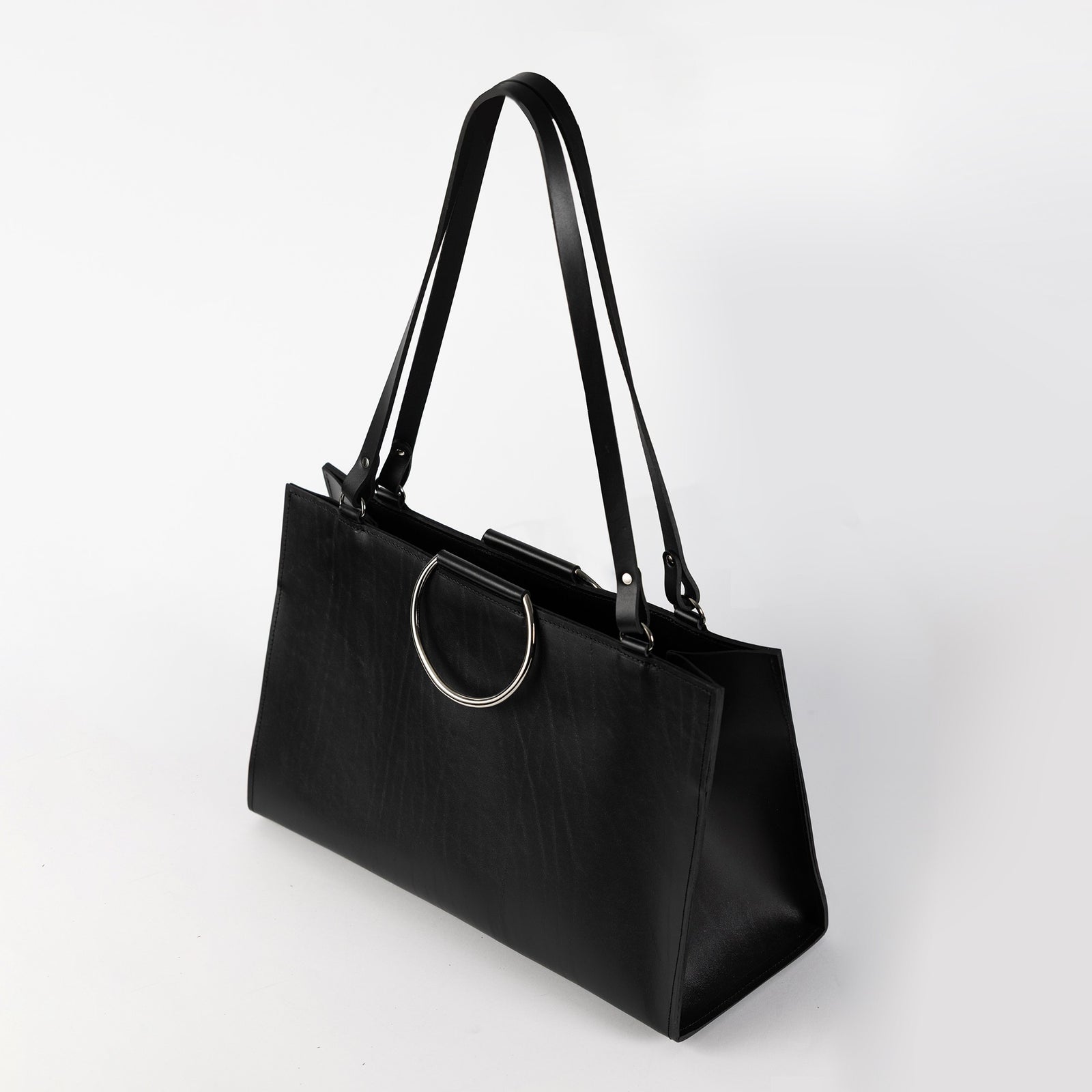 Handtasche PETRA