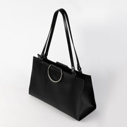 Handtasche PETRA