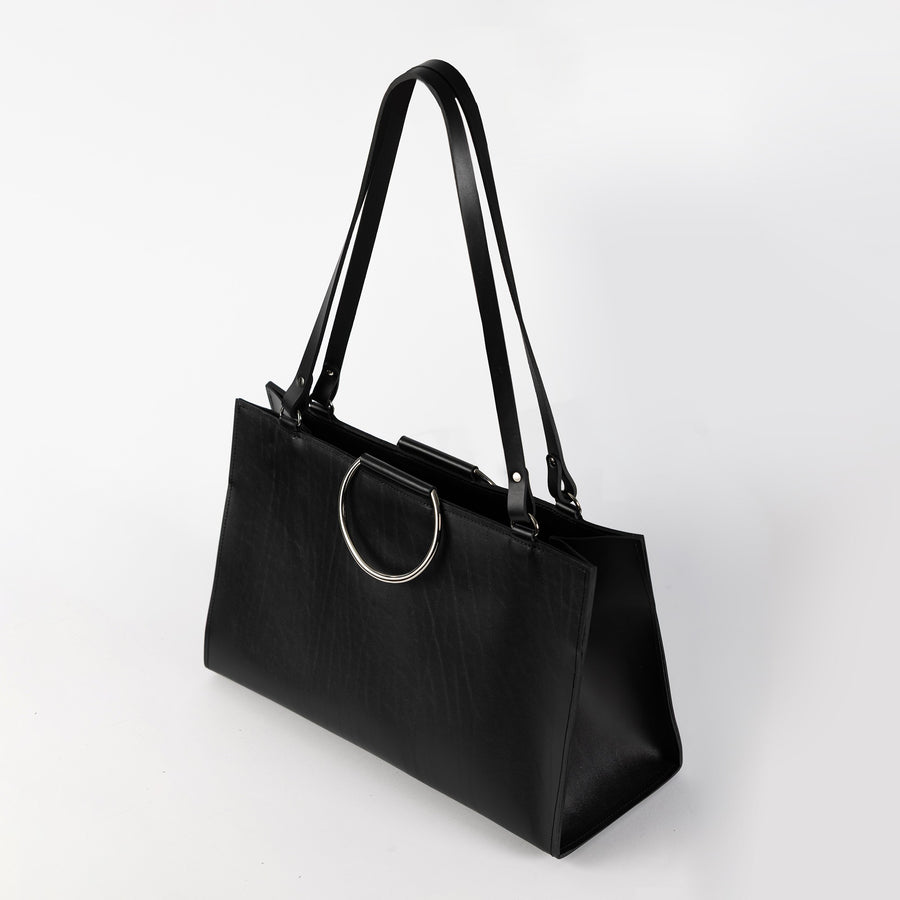 Handtasche PETRA
