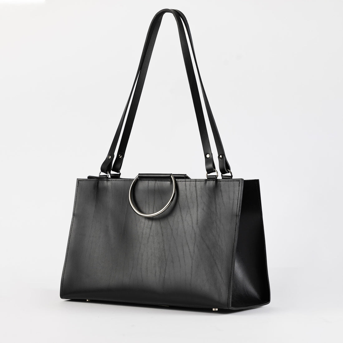 Handtasche PETRA – Detailansicht 1