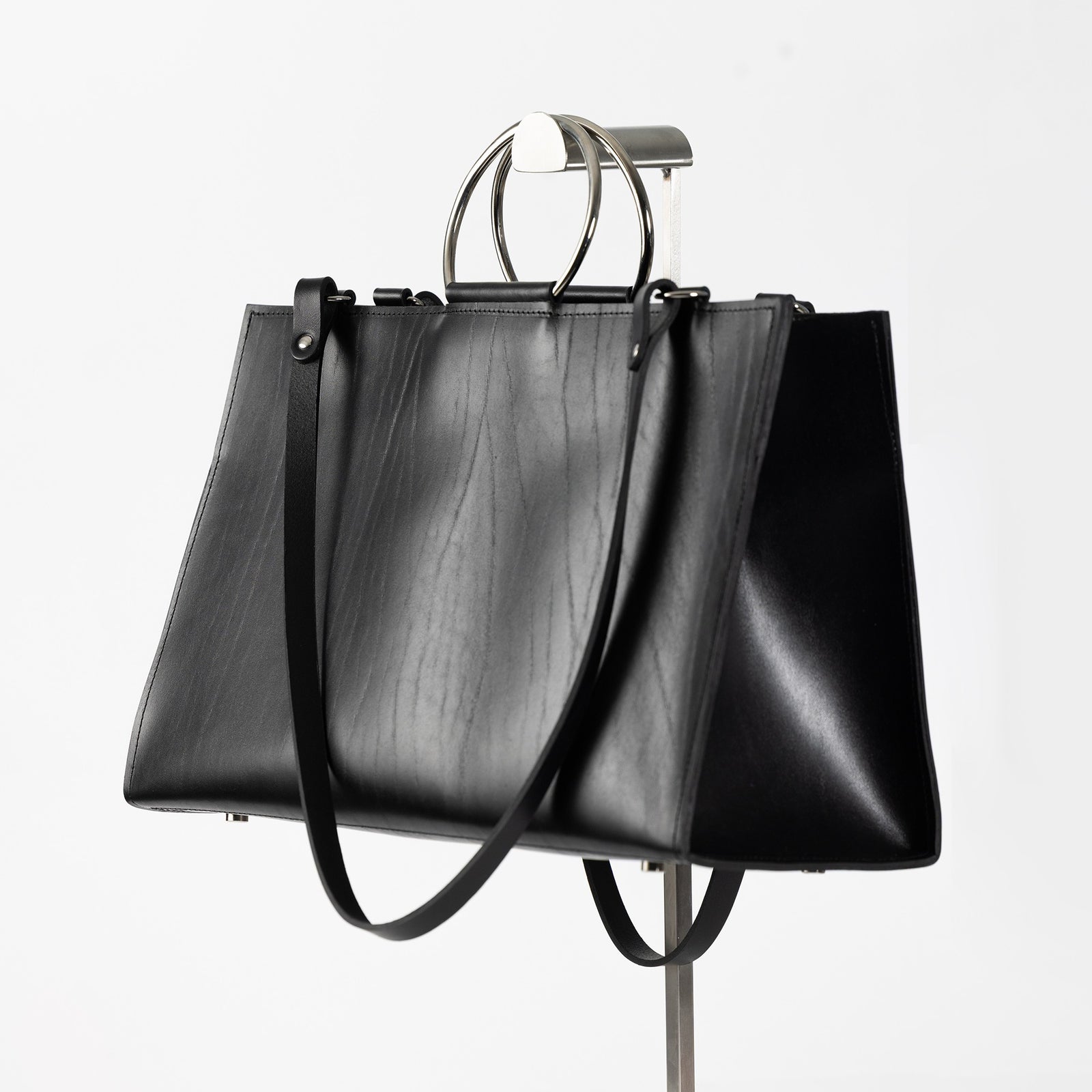Handtasche PETRA – Produktansicht 2