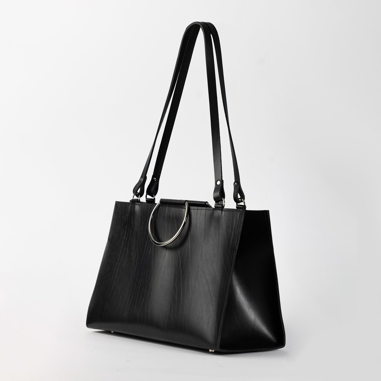 Handtasche PETRA – Produktansicht 4